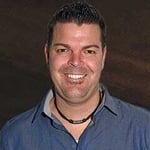 Website relaunch based on Pimcore